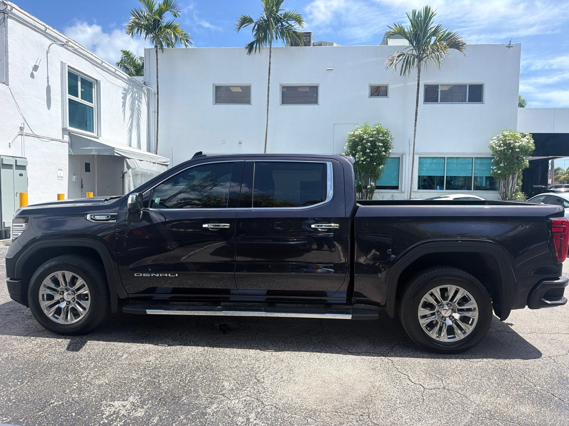 gmc sierra 1500 denali 2024 3GTPHGE88RG237066 image gmc sierra 1500 denali 2024 3GTPHGE88RG237066 image